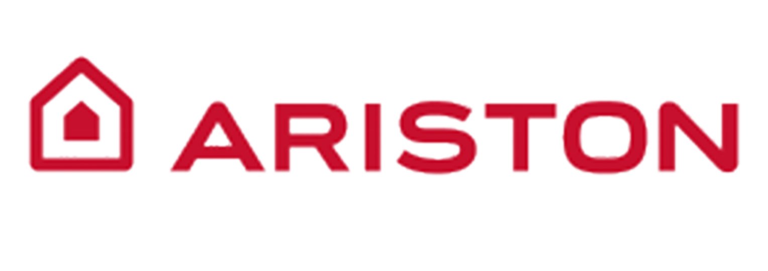 ariston