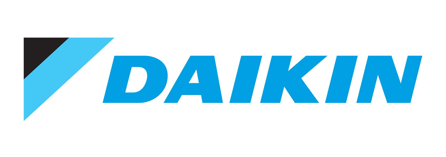 daikin
