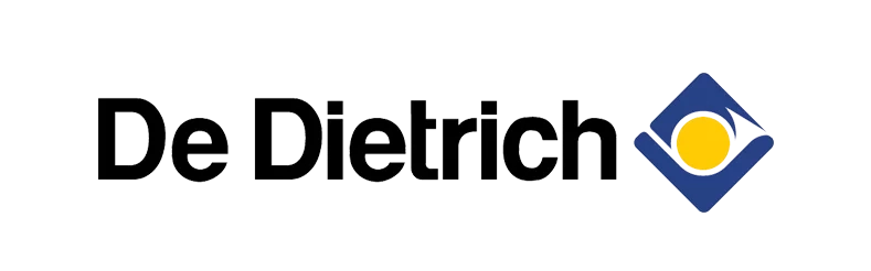 logo de dietrich